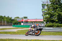 Brno;event-digital-images;motorbikes;no-limits;peter-wileman-photography;trackday;trackday-digital-images